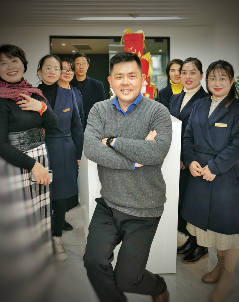 20200101- 新年 派对 (1)