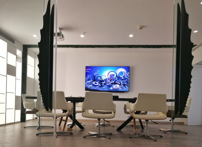 20191205-2020 办公室 (10)