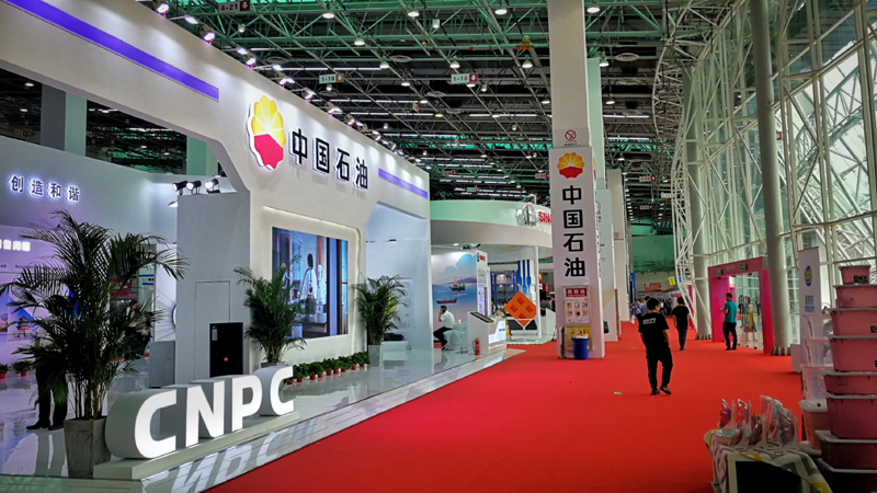 微 信 图片 _20191012143559