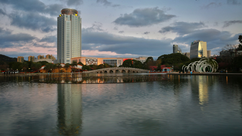 微 信 图片 _20200130185312