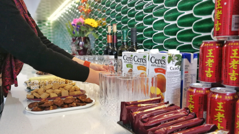 20200101- 新年 派对 (15)