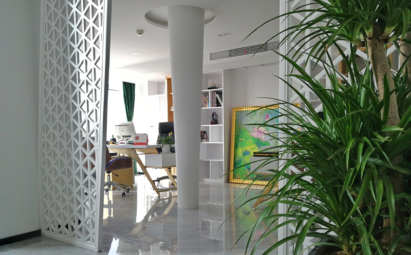 20191205-2020 办公室 (3)