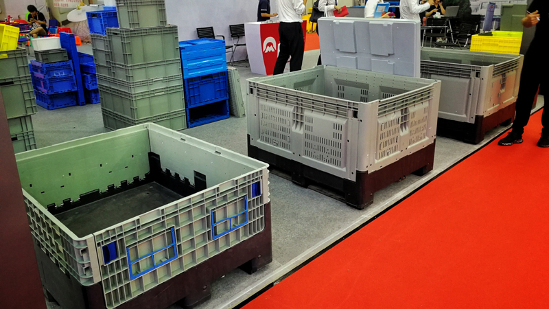 微 信 图片 _20191012143555