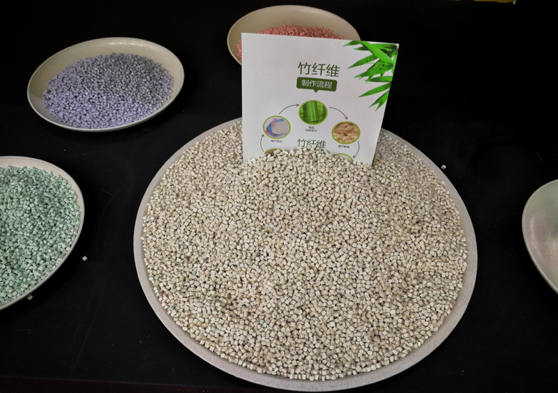 微 信 图片 _20191012143539