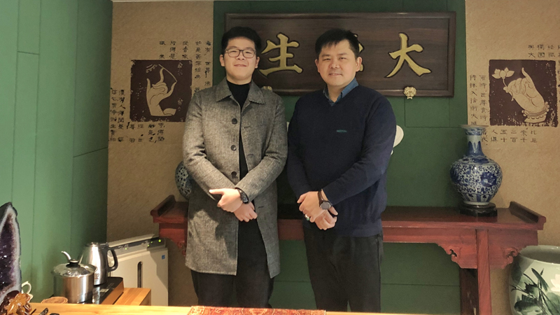 20191228- 新 办公室 (3)