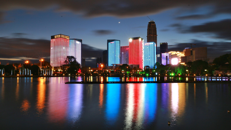 微 信 图片 _20200130185338