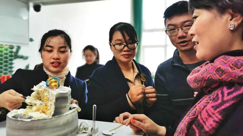 20200101- 新年 派对 (7)