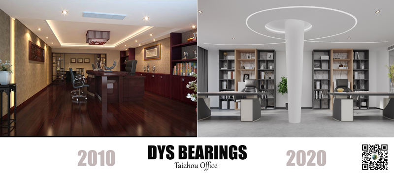 2020 办公室 效果 图 (2)