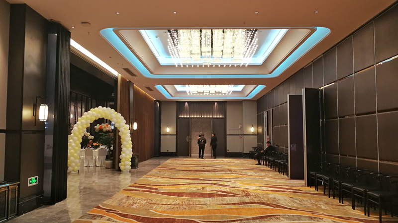 20191228- 新 办公室 暖房 (5)