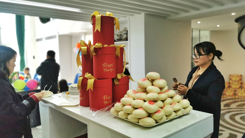 20200101- 新年 派对 (8)