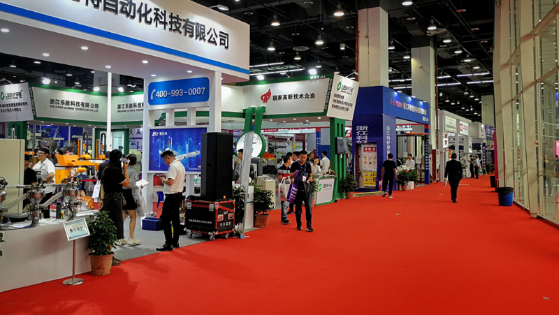 微 信 图片 _20191012143611