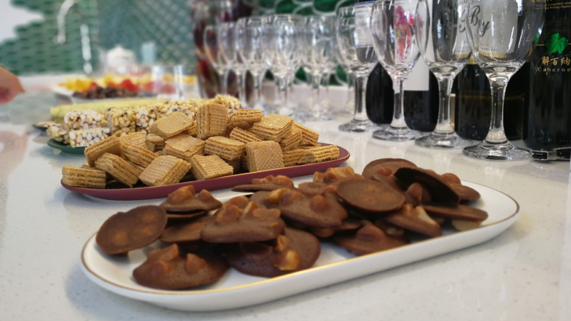 20200101- 新年 派对 (16)