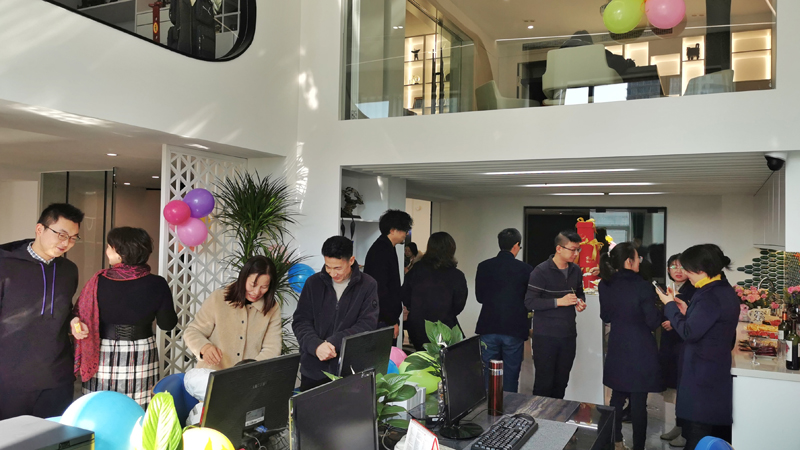 20200101- 新年 派对 (5)