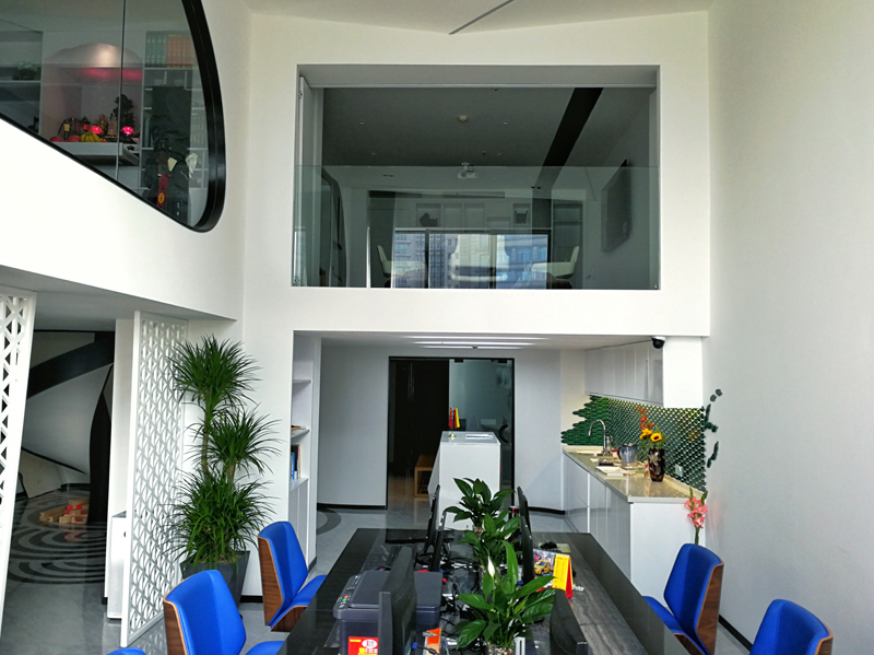 20191205-2020 办公室 (14)