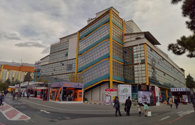 微 信 图片 _20191120165905