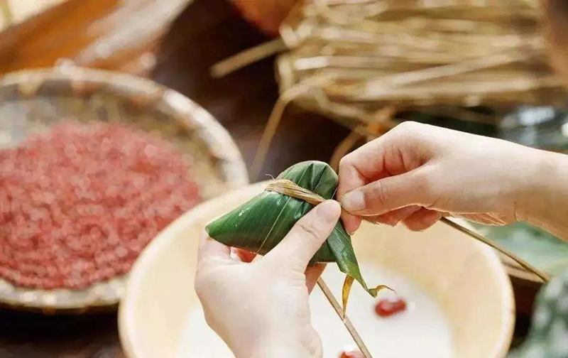 瑞午节瑞午节片 -801