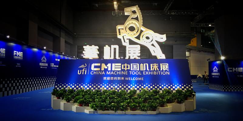 IMG_20200701_110822-01