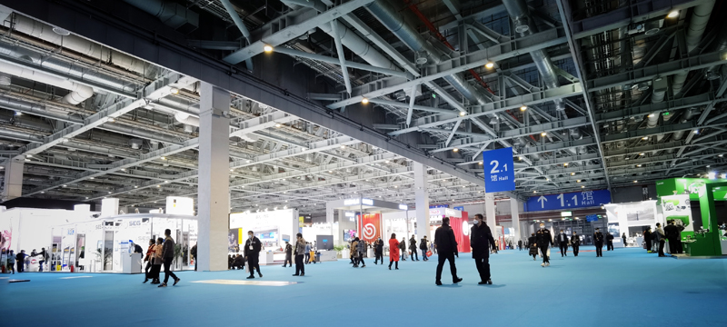 IMG_20201203_152442-01