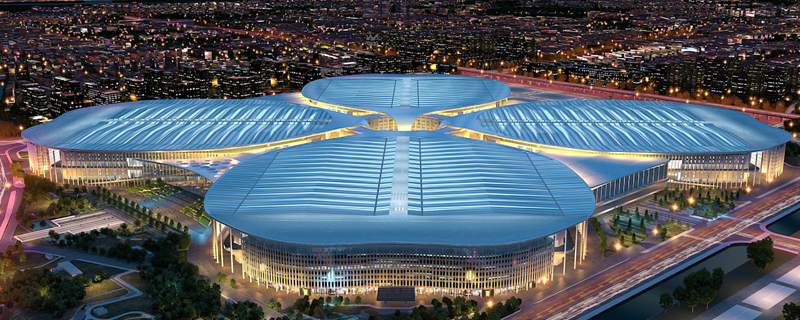 20150831_153822_3764