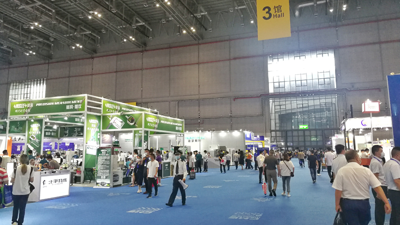 IMG_20200701_123539-02