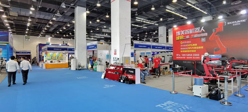 IMG_20200727_163319-01