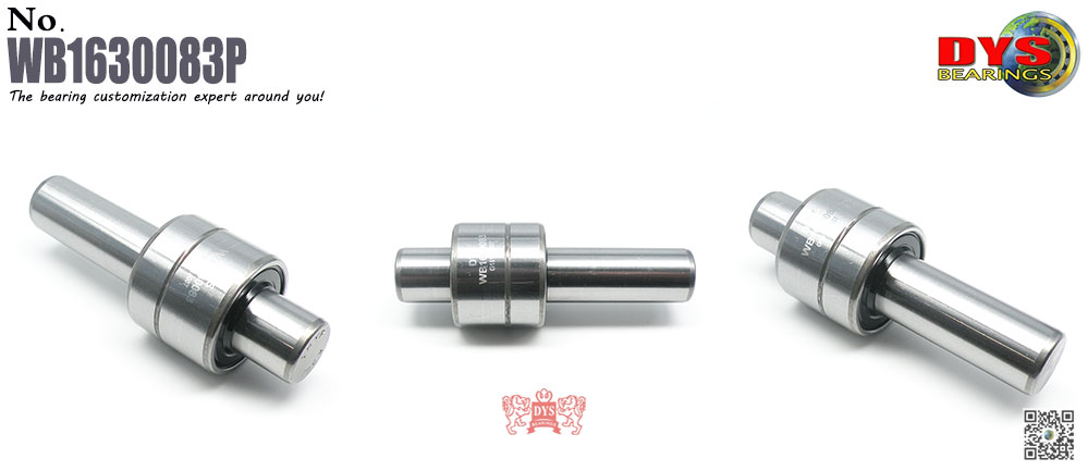 WB1630083P-1000