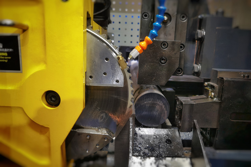 IMG_20200727_155543-01