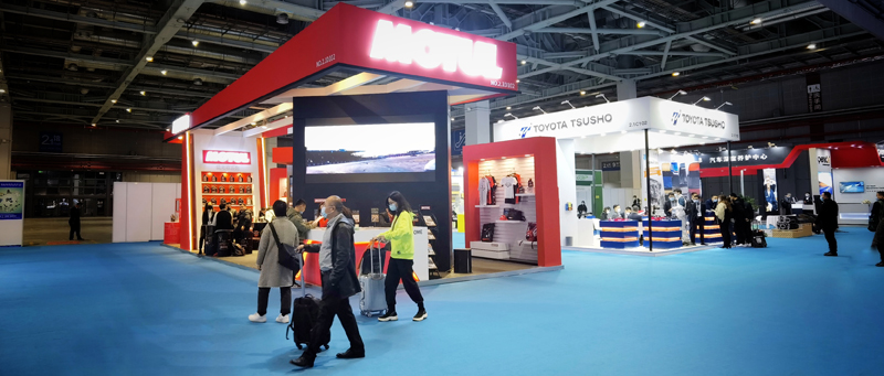 IMG_20201203_152909-01