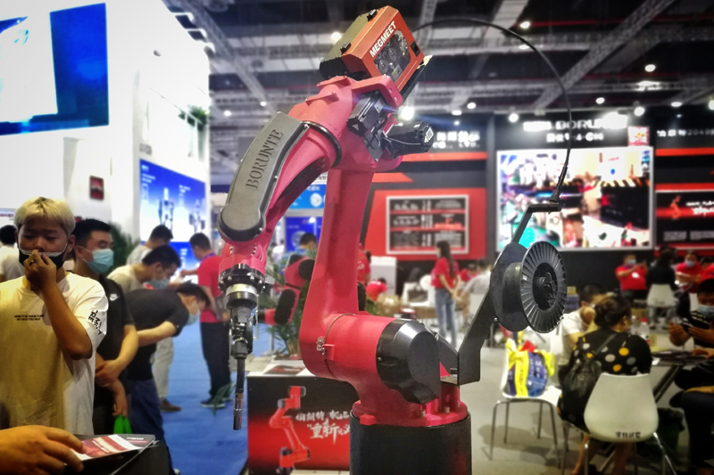 IMG_20200701_112820-02