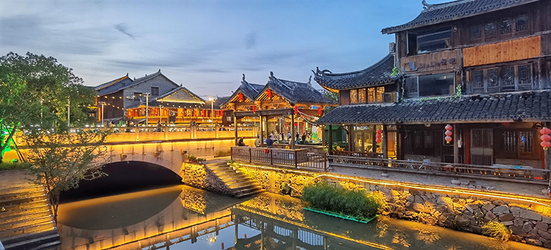 Img_20210530_185614-01