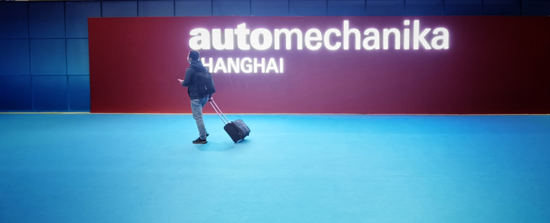 IMG_20201203_153906-01