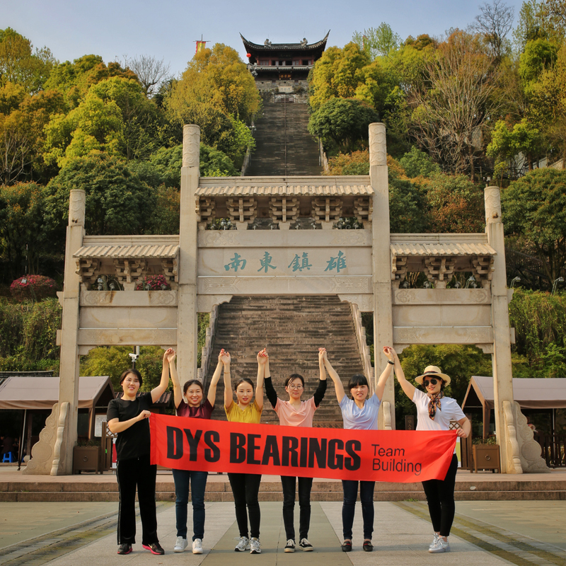 20190327- 江南 长城 (12)