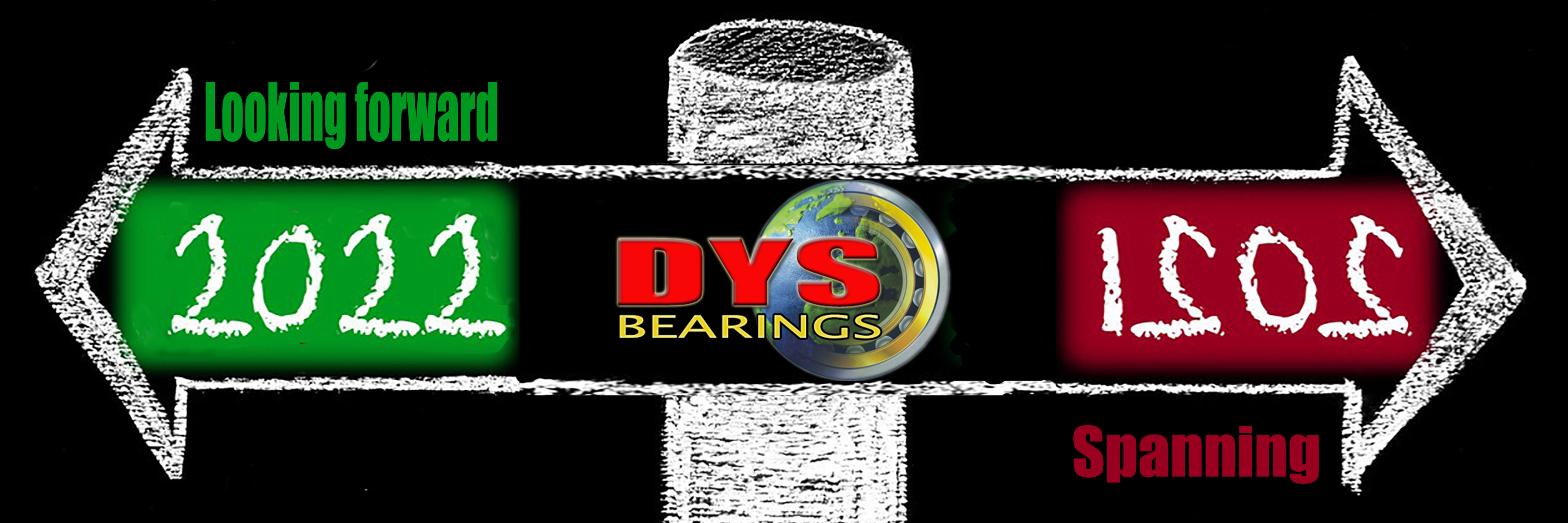 20211231-spanning 2021 esperando 2022