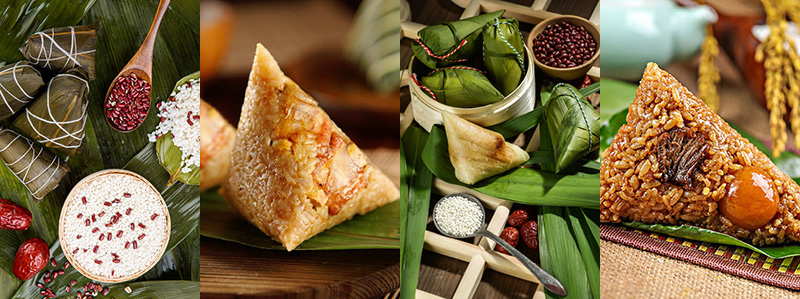 瑞午节 图片 -800