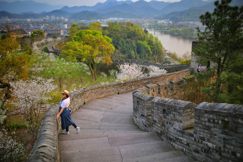 20190327- 江南 长城 (24)